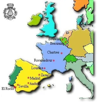 europa.jpg