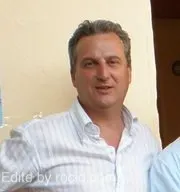 3263-momo.jpg