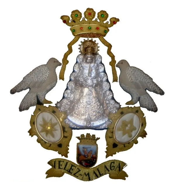 1736-escudobordado.jpg