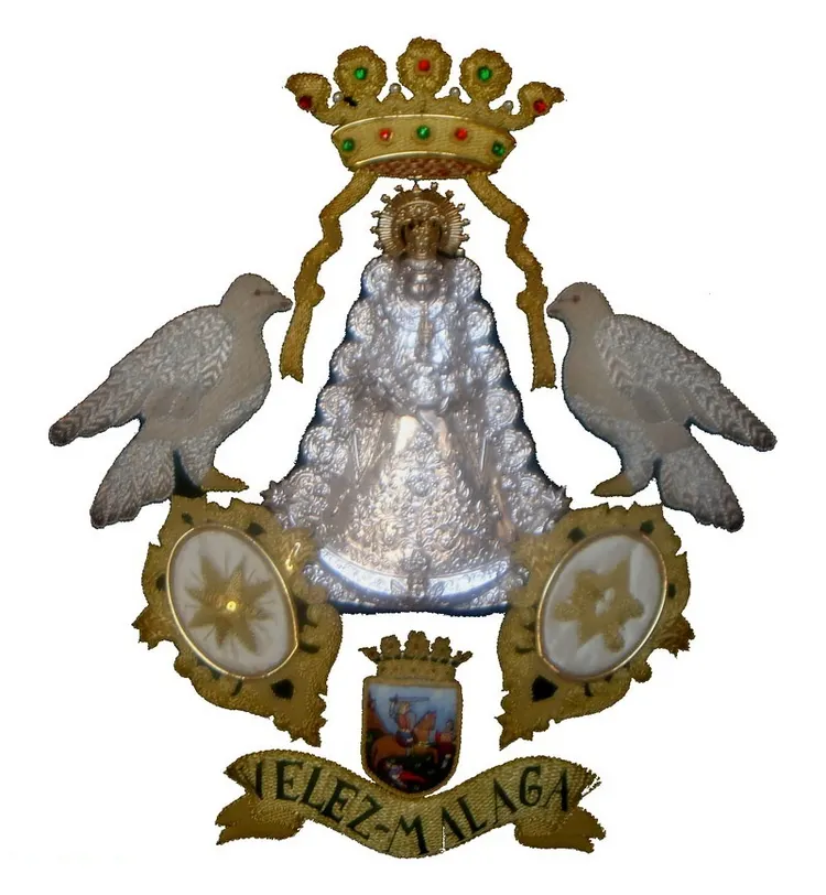 2689-Escudobordado.jpg