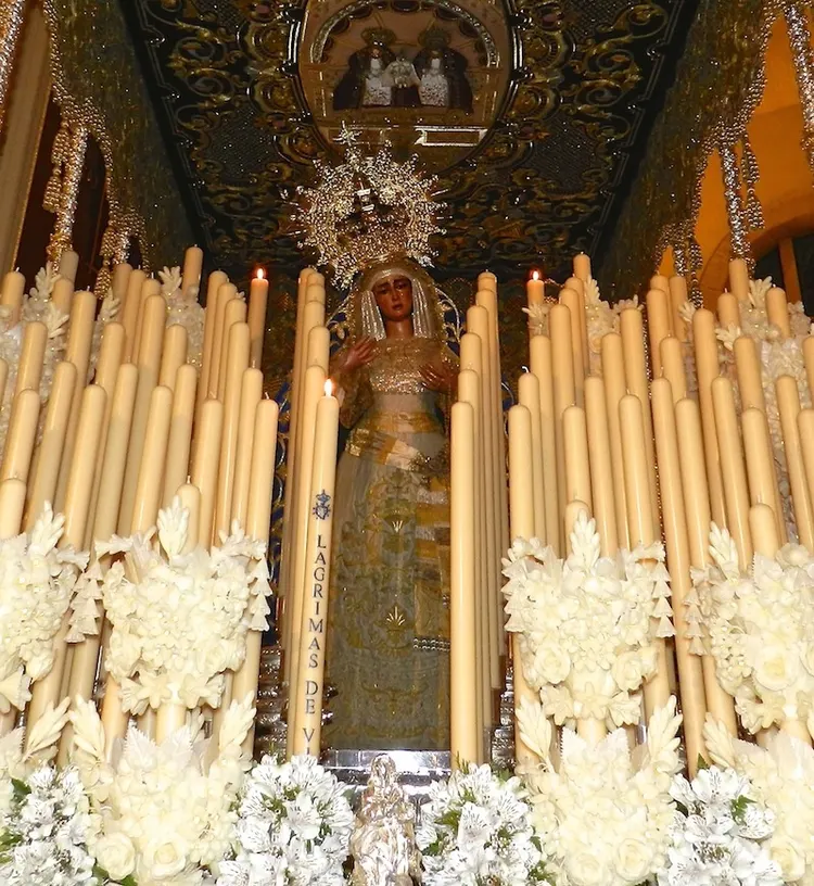 5219-gitanos-DSCN7416.JPG