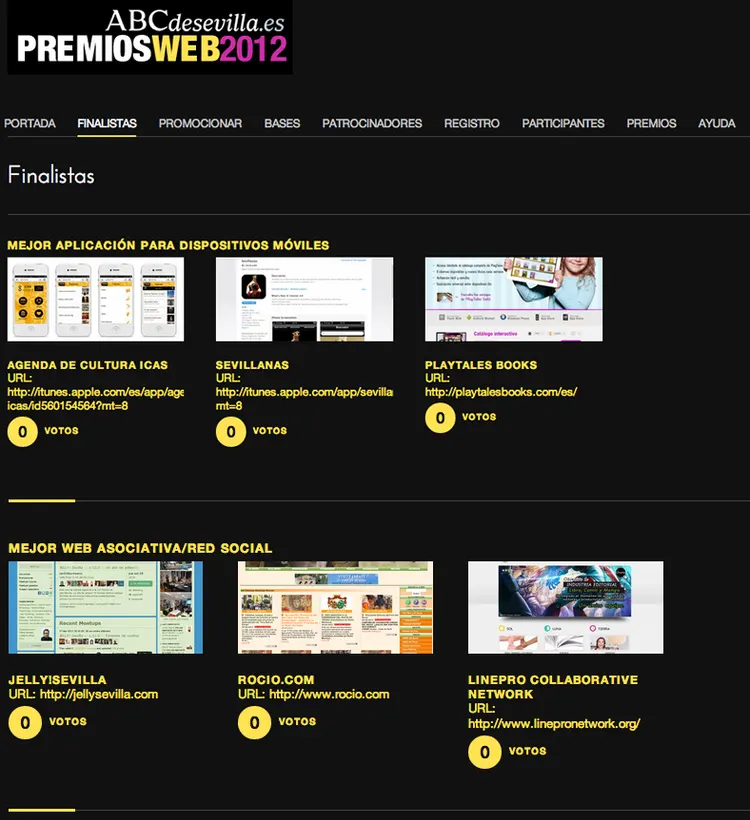 4046-premiosweb-abc.png