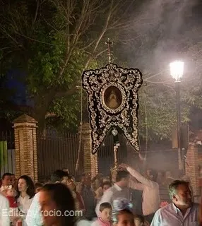 2522-pilas.jpg