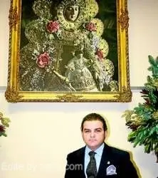 1757-candidato-cordoba.jpg