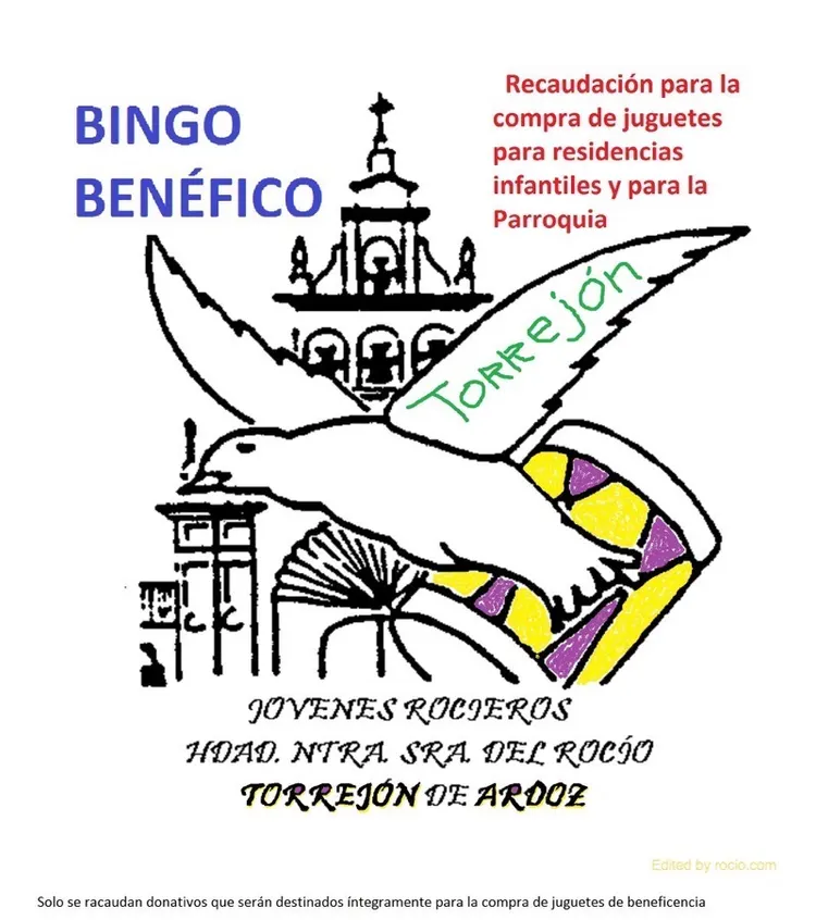 5612-bingo-jovenes-torrejon.jpg