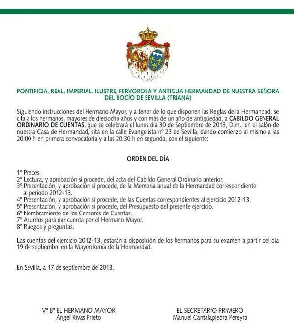 4816-triana.jpg