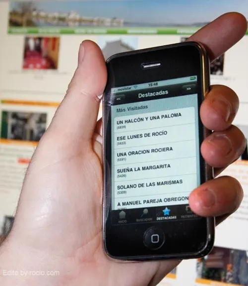 un-buscador-de-letras-de-sevillanas-para-el-iphone-hecho-por-un-rondeno.jpg