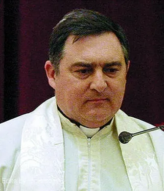 1519-obispo.jpg
