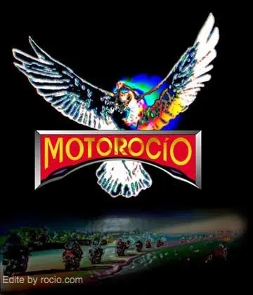 2665-motorocio.jpg