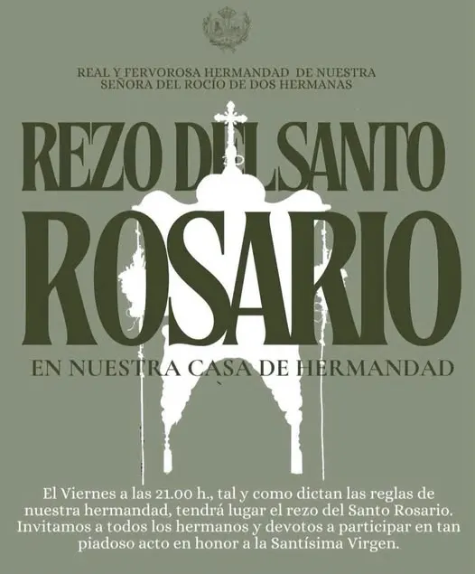 archivo