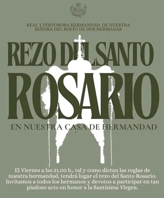 archivo