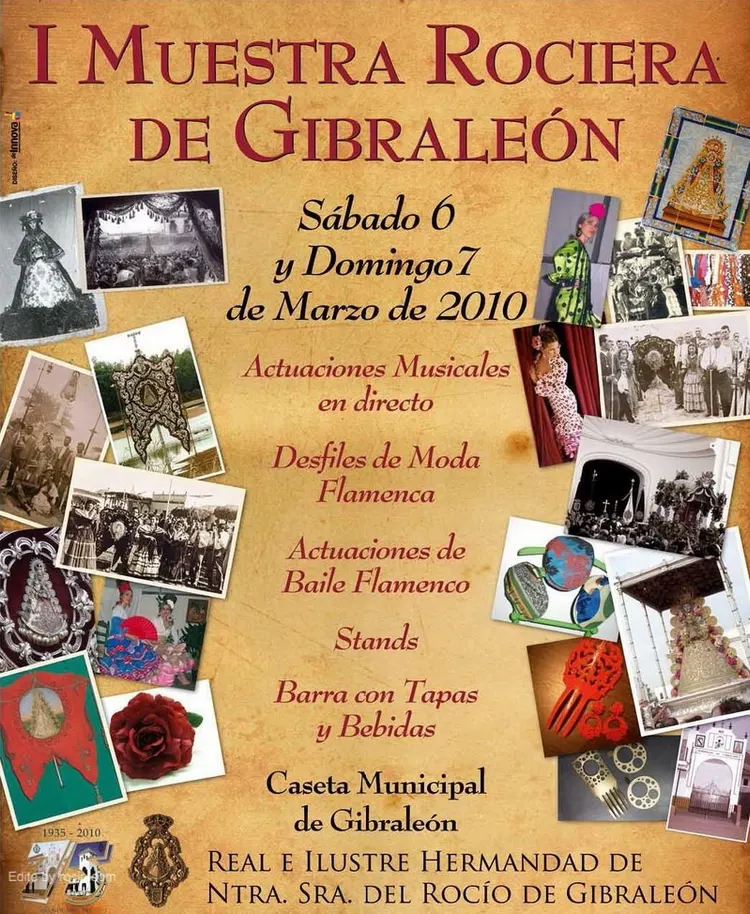 1839-gibraleon.jpg