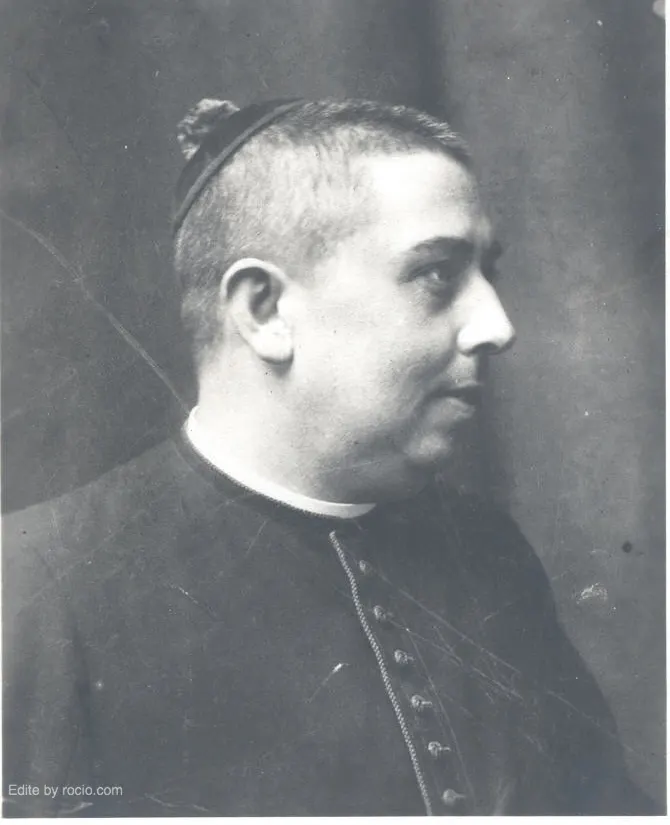 2626-munozypavon.jpg