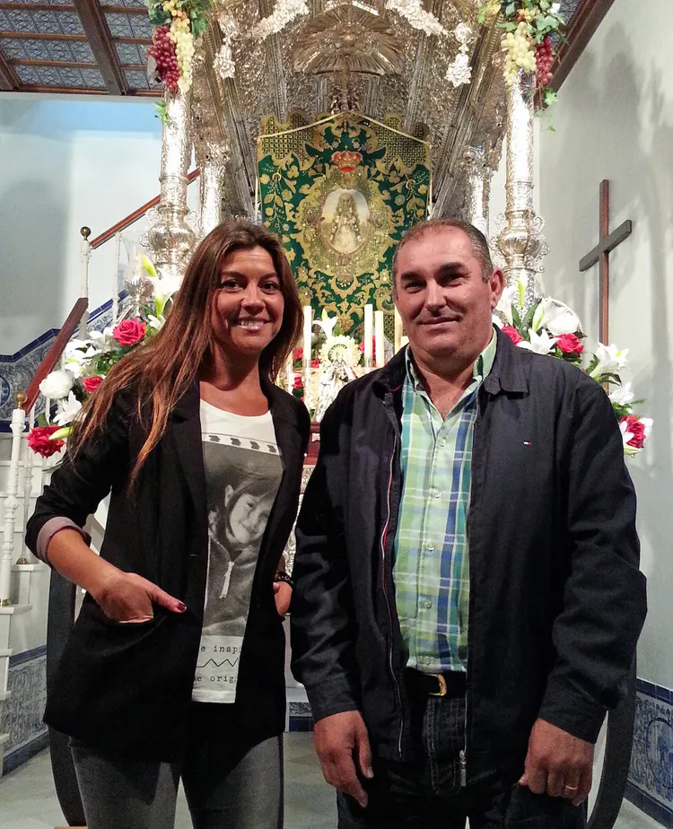 Moguer-pregonera-2015