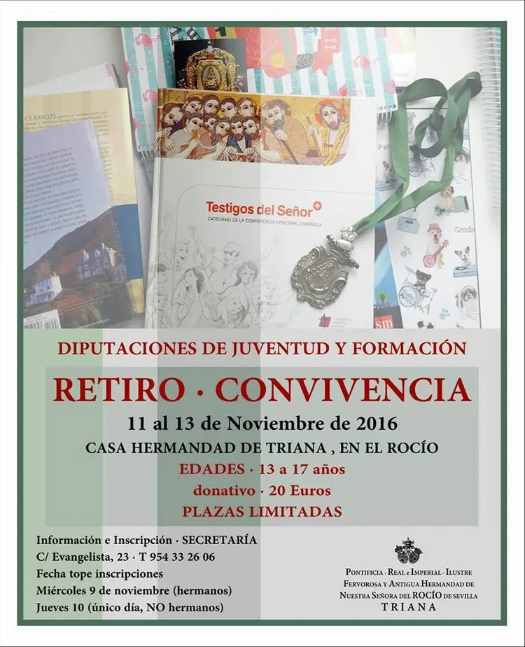 triana-convivencia-retiro