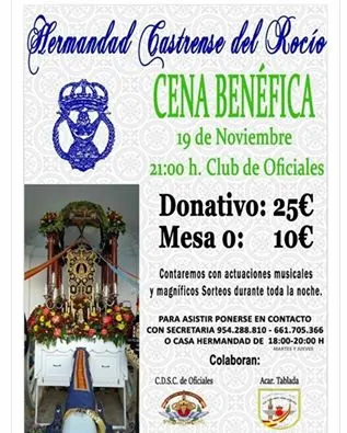 castrense-cena-benefica