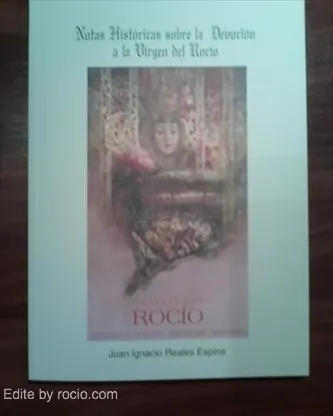 libro-reales.jpg