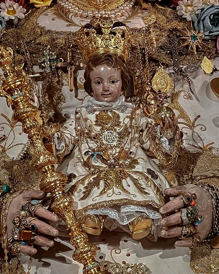 vestido pastorcito navidad rocio 2021-1