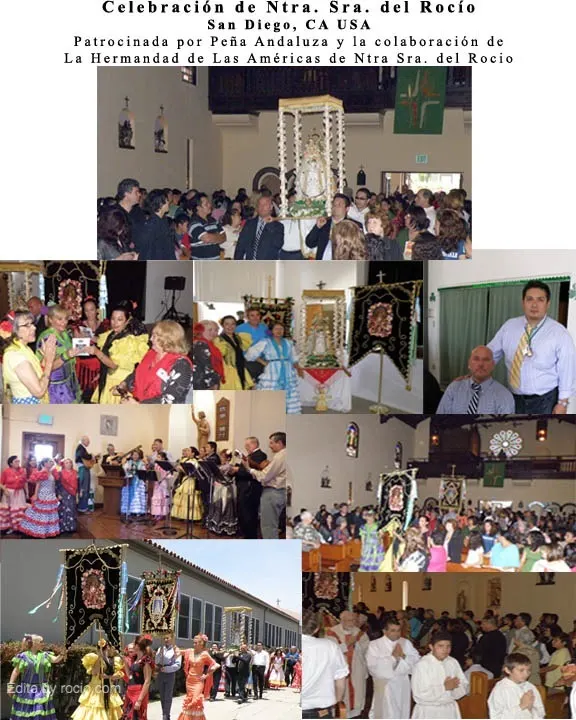 1498-ElRocio.jpg