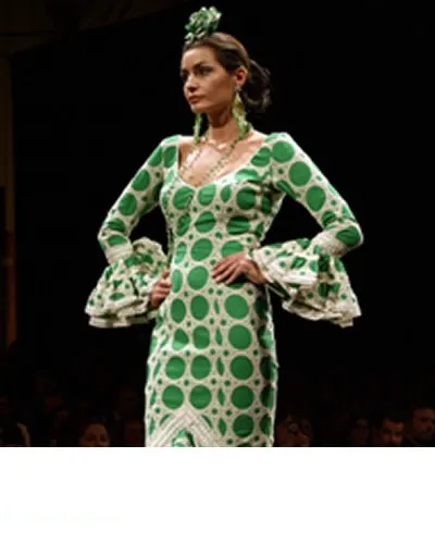 1869-flamenca.jpg