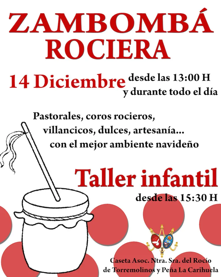 4953-torremolinos-Cartel-zambomba-2013.jpg