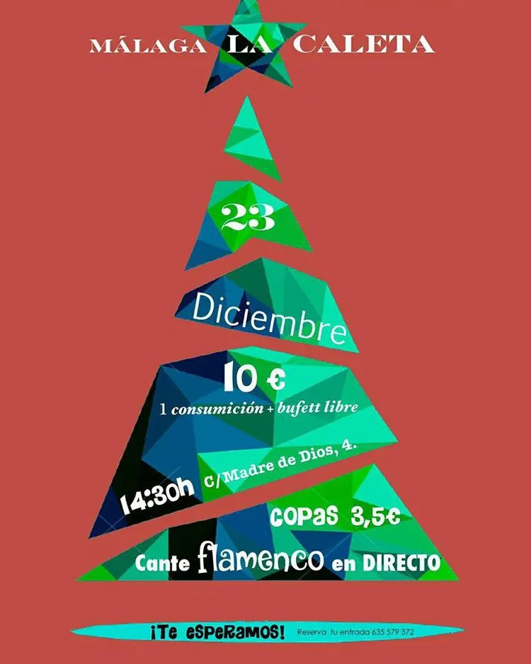 malaga-la-caleta-navidad-2016