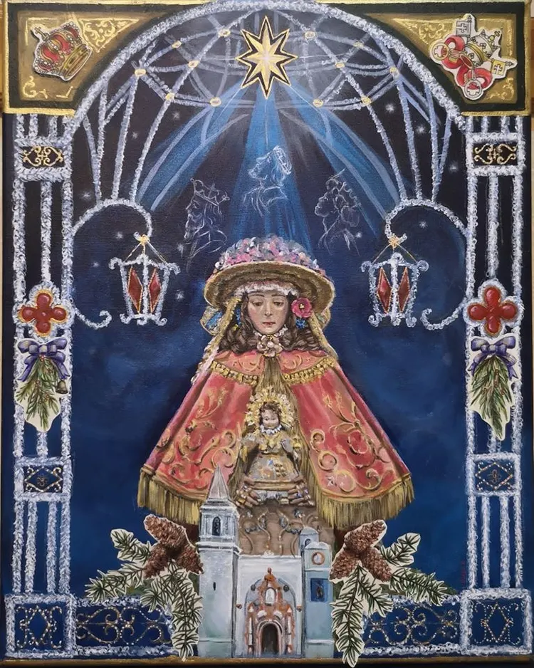 Navidad rocio 2019-1