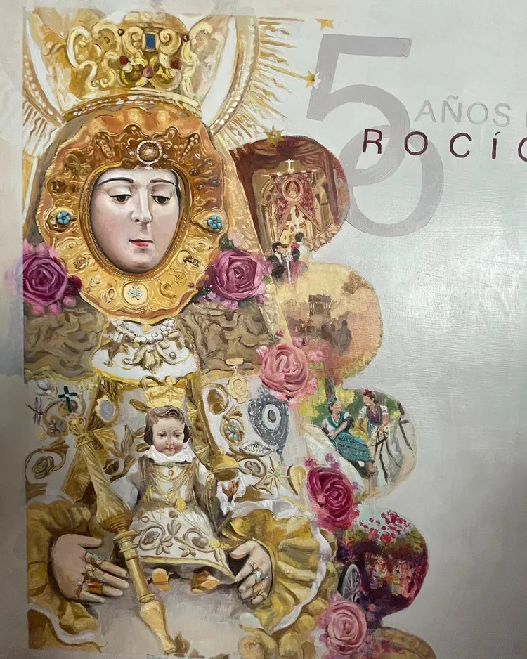 Ecija rocio 50 aniversario-1