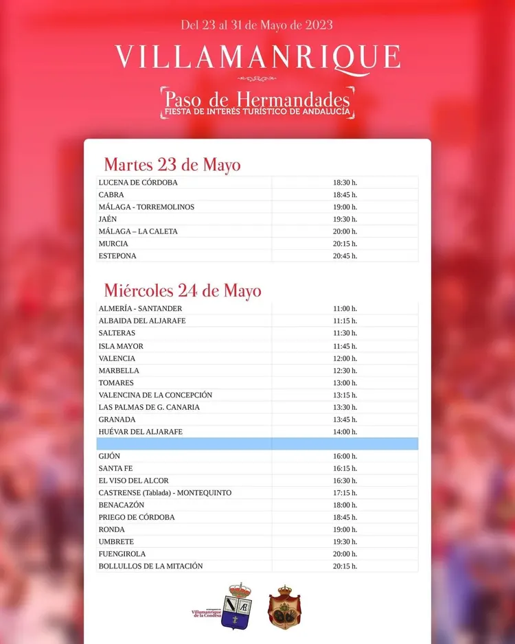 Paso villamanrrique rocio 2023-3