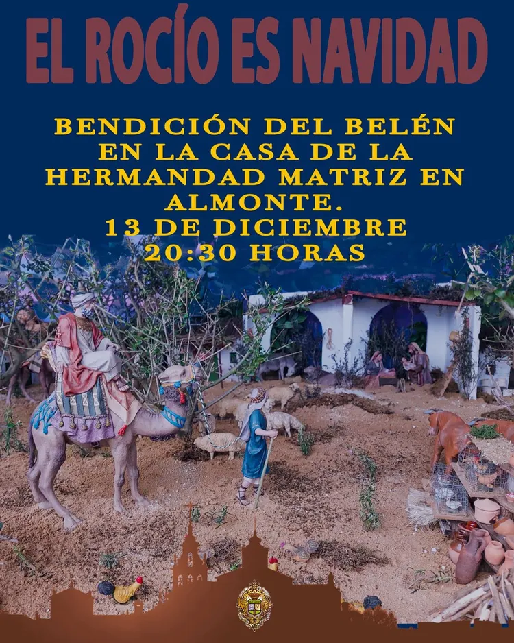 navidad en rocio matriz 2023-1