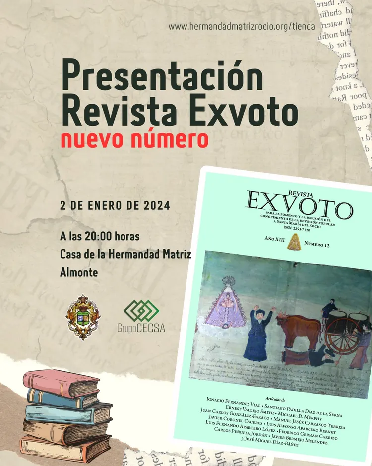 presentacion revista exvoto 12