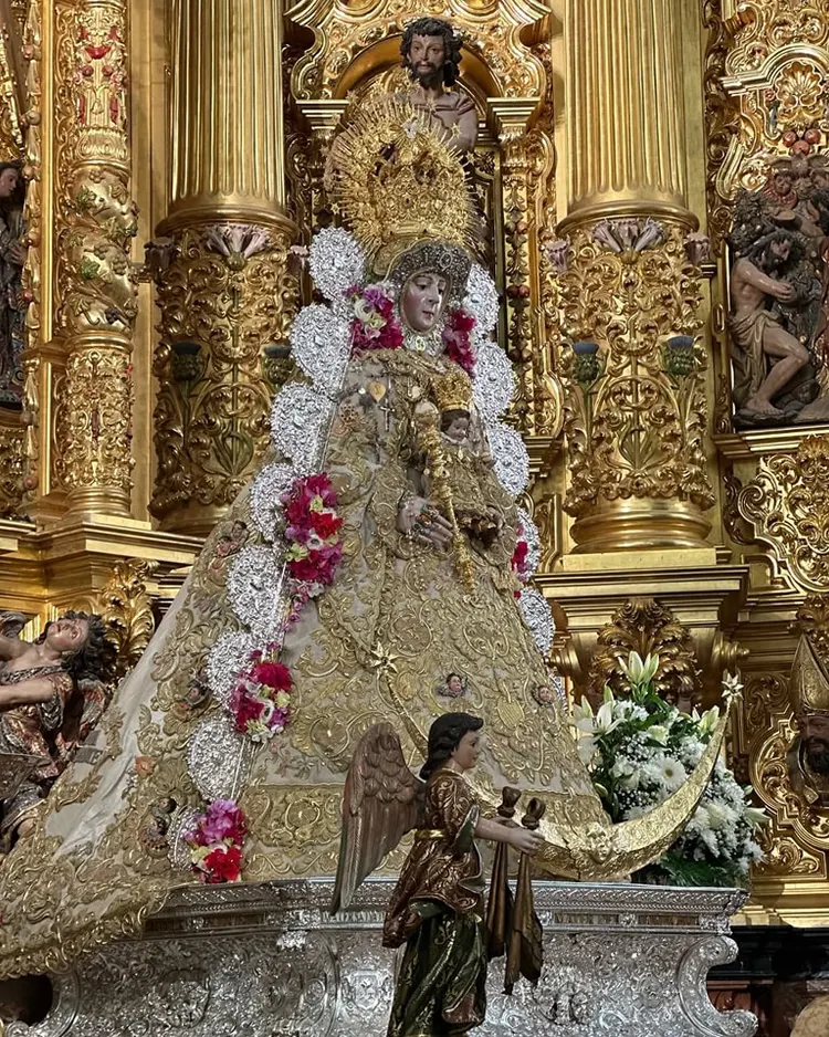 candelaria rocio 2025-1