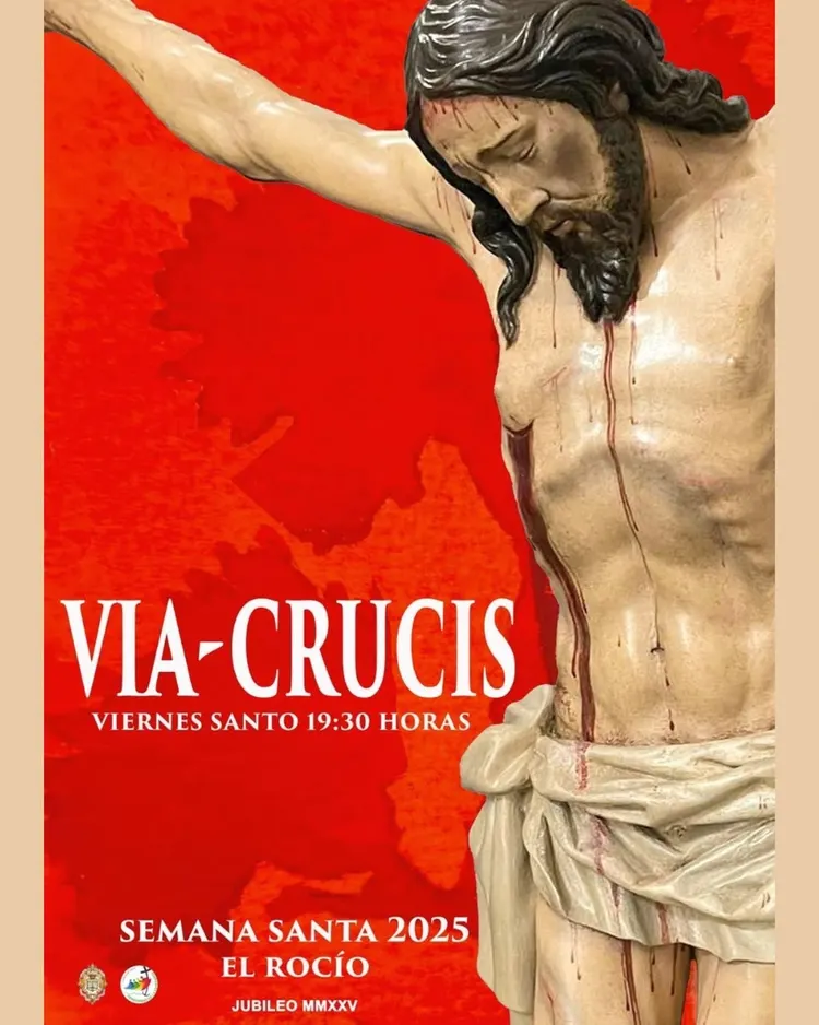 viernes santo rocio 2025-1