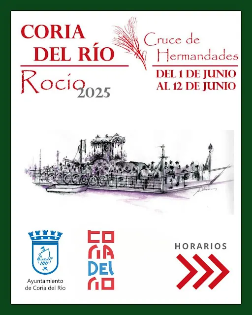 cruce rocio coria 2025-1
