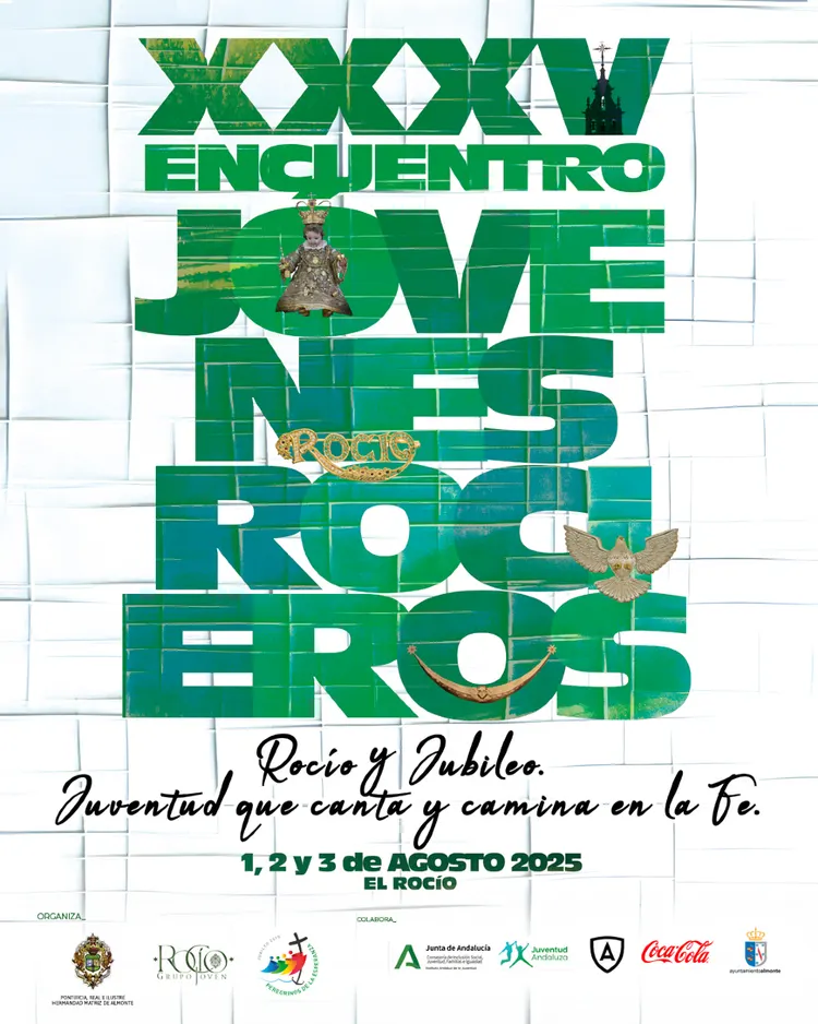 encuentro jovenes rocieros agosto -2025-1