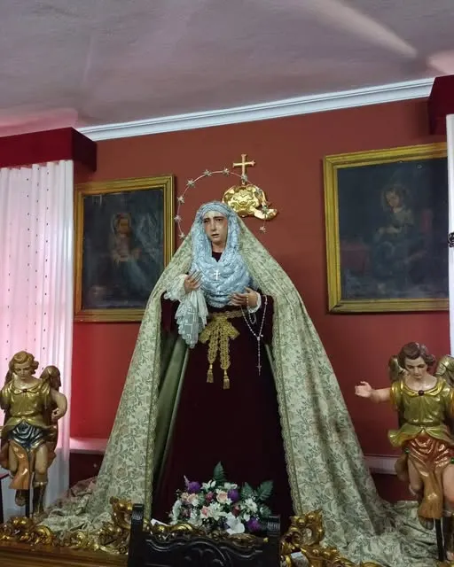 archivo