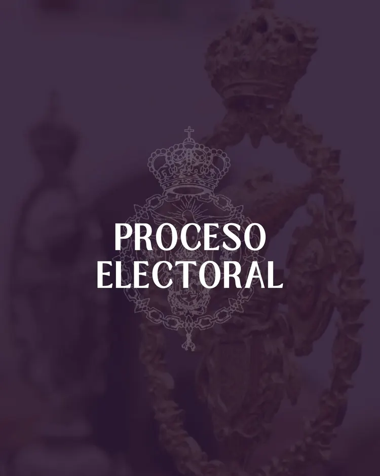 archivo