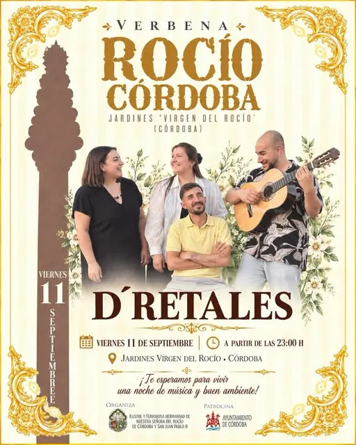 archivo