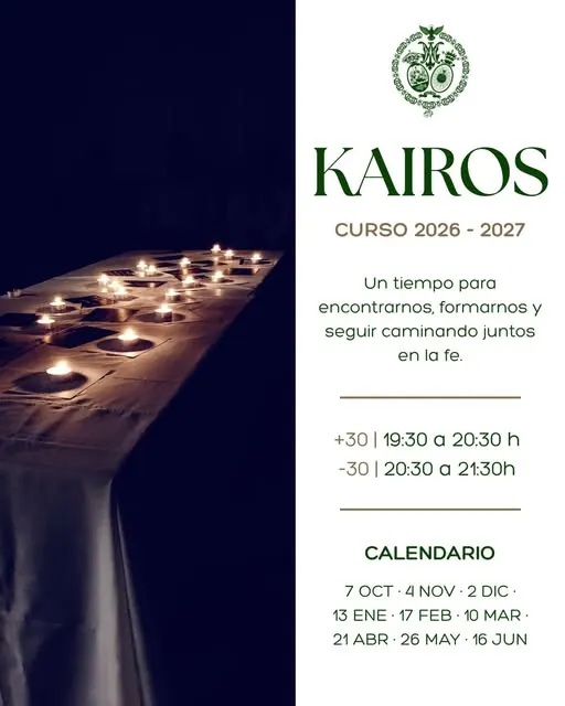 archivo