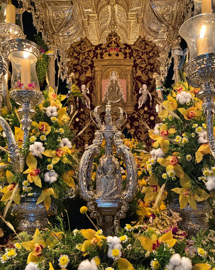 archivo
