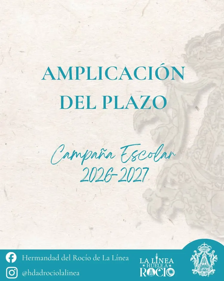 archivo