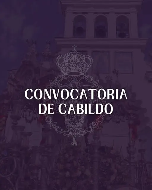 archivo