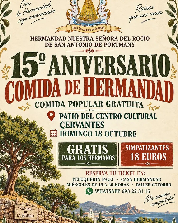 archivo