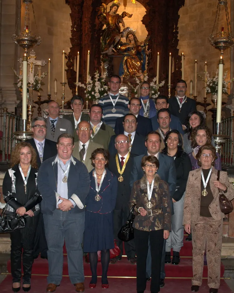 junta-ronda-2009-1.jpg