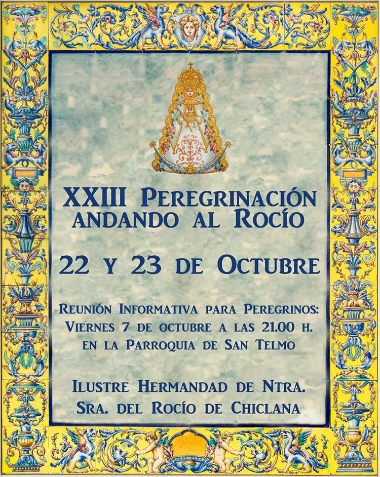 chiclana-peregrinacion-andando