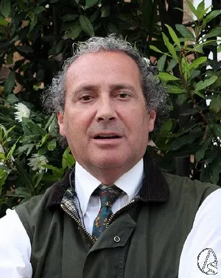 4188-jose-ramon-r-borbolla.jpg