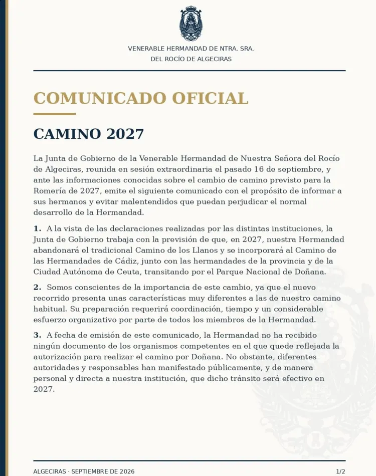archivo