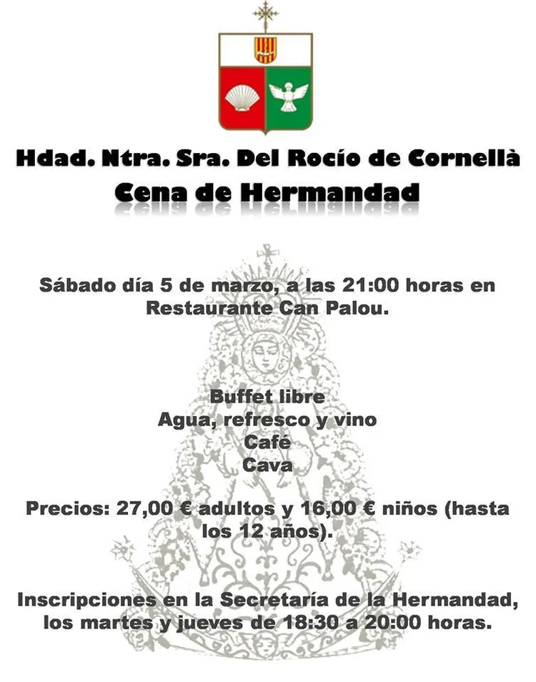 Cornella