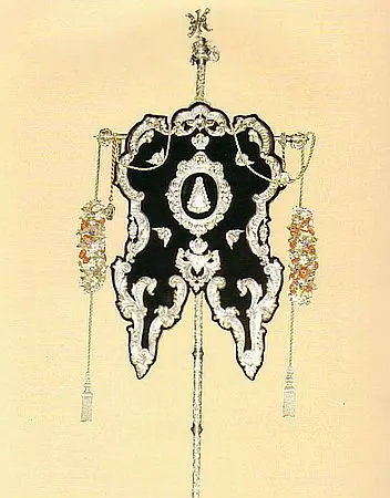 simpeca059_std.jpg