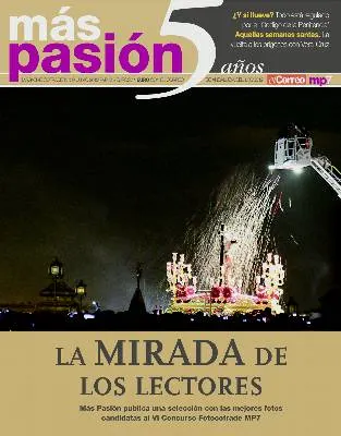 3831-mas-pasion.jpg